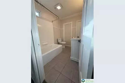 1403 Center Street, Bethlehem City, PA 18018 - Photo 6