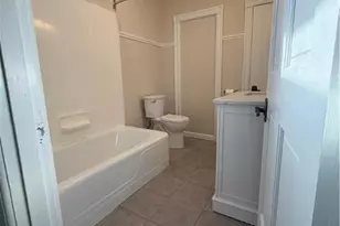 1403 Center St, Bethlehem City, PA 18018 - Photo 6