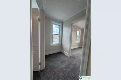 1403 Center Street, Bethlehem City, PA 18018 - Photo 12