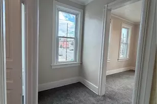 1403 Center St, Bethlehem City, PA 18018 - Photo 12