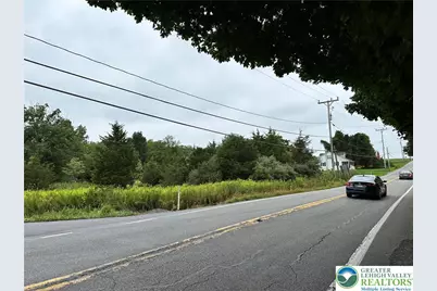 Mountain View Drive, Lehigh Township, PA 18038 - Photo 6