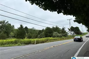 Mountain View Dr, Lehigh Township, PA 18038 - Photo 6