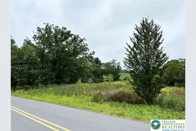 Mountain View Drive, Lehigh Township, PA 18038 - Photo 1