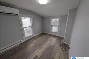 1111 Catasaqua Rd, Whitehall, PA 18052 - Photo 8