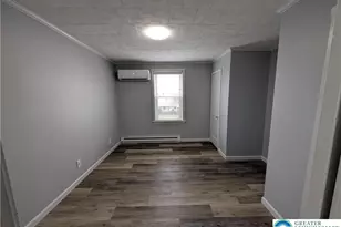 1111 Catasaqua Rd, Whitehall, PA 18052 - Photo 4