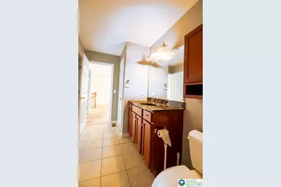4129 Coleman Street, Bethlehem Township, PA 18020 - Photo 28