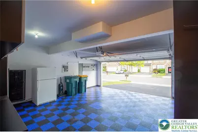 4129 Coleman Street, Bethlehem Township, PA 18020 - Photo 34