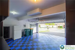 4129 Coleman St, Bethlehem Township, PA 18020 - Photo 34