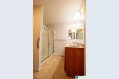 4129 Coleman Street, Bethlehem Township, PA 18020 - Photo 20
