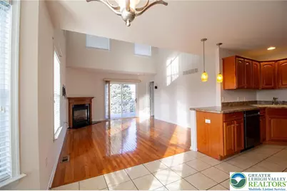 4129 Coleman Street, Bethlehem Township, PA 18020 - Photo 6