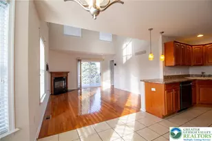 4129 Coleman St, Bethlehem Township, PA 18020 - Photo 6