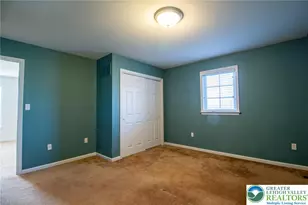 4129 Coleman St, Bethlehem Township, PA 18020 - Photo 30