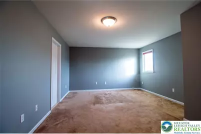 4129 Coleman Street, Bethlehem Township, PA 18020 - Photo 26