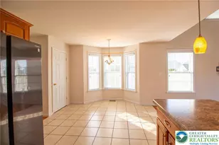 4129 Coleman St, Bethlehem Township, PA 18020 - Photo 10