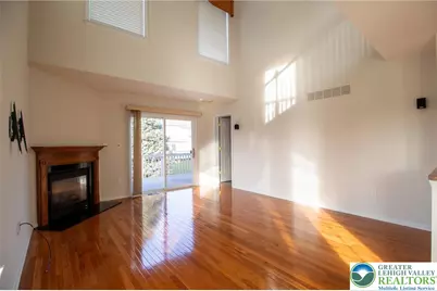 4129 Coleman Street, Bethlehem Township, PA 18020 - Photo 12