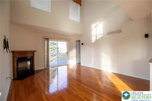 4129 Coleman St, Bethlehem Township, PA 18020 - Photo 12