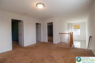 4129 Coleman St, Bethlehem Township, PA 18020 - Photo 24