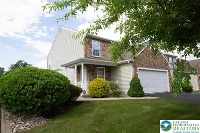 4129 Coleman Street, Bethlehem Township, PA 18020 - Photo 4