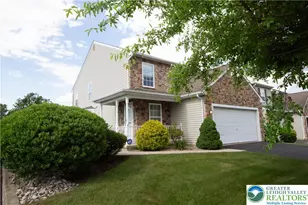 4129 Coleman St, Bethlehem Township, PA 18020 - Photo 4