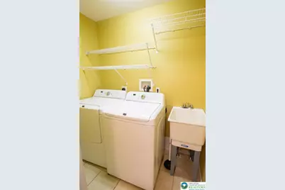 4129 Coleman Street, Bethlehem Township, PA 18020 - Photo 16