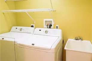 4129 Coleman St, Bethlehem Township, PA 18020 - Photo 16