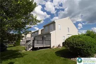 4129 Coleman St, Bethlehem Township, PA 18020 - Photo 36