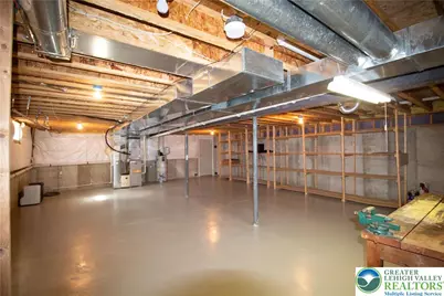 4129 Coleman Street, Bethlehem Township, PA 18020 - Photo 32