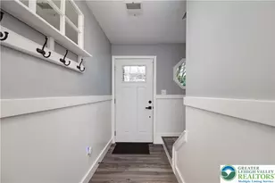 6685 Jefferson Ct, New Tripoli, PA 18066 - Photo 2