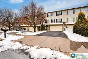 6685 Jefferson Ct, New Tripoli, PA 18066 - Photo 52