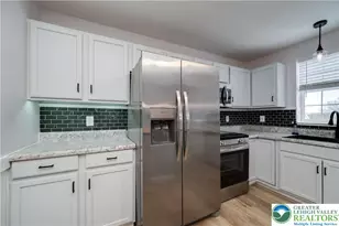 6685 Jefferson Ct, New Tripoli, PA 18066 - Photo 24