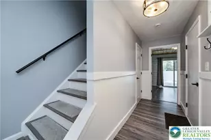 6685 Jefferson Ct, New Tripoli, PA 18066 - Photo 4