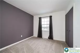 6685 Jefferson Ct, New Tripoli, PA 18066 - Photo 42