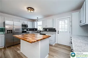 6685 Jefferson Ct, New Tripoli, PA 18066 - Photo 22