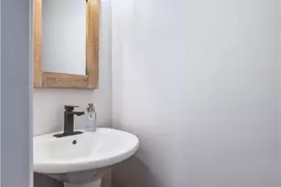 6685 Jefferson Ct, New Tripoli, PA 18066 - Photo 30