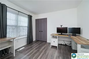 6685 Jefferson Ct, New Tripoli, PA 18066 - Photo 32