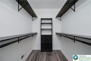 6685 Jefferson Ct, New Tripoli, PA 18066 - Photo 38