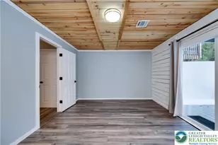 6685 Jefferson Ct, New Tripoli, PA 18066 - Photo 10