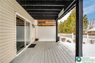 6685 Jefferson Ct, New Tripoli, PA 18066 - Photo 46