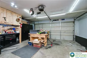 6685 Jefferson Ct, New Tripoli, PA 18066 - Photo 6