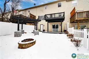 6685 Jefferson Ct, New Tripoli, PA 18066 - Photo 50