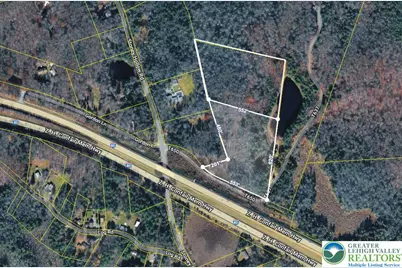 T-580, Tobyhanna Twp, PA 18334 - Photo 4