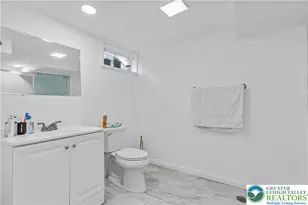 2811 W Fairview St, Allentown City, PA 18103 - Photo 18