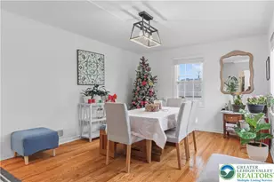 2811 W Fairview St, Allentown City, PA 18103 - Photo 4