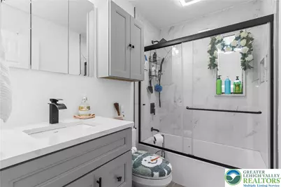 2811 W Fairview Street, Allentown City, PA 18103 - Photo 12