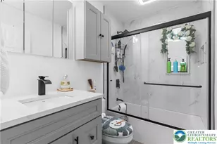 2811 W Fairview St, Allentown City, PA 18103 - Photo 12