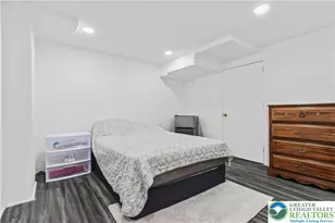 2811 W Fairview St, Allentown City, PA 18103 - Photo 20