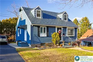 2811 W Fairview St, Allentown City, PA 18103 - Photo 2