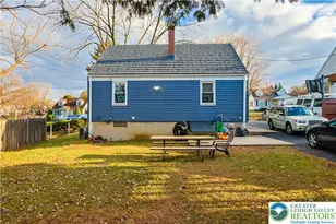 2811 W Fairview St, Allentown City, PA 18103 - Photo 22