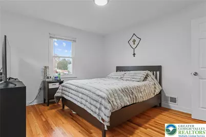 2811 W Fairview Street, Allentown City, PA 18103 - Photo 10