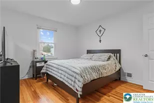 2811 W Fairview St, Allentown City, PA 18103 - Photo 10